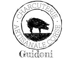charcuterie-guidoni