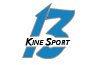 kine-sport-13