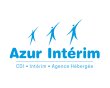 azur-interim