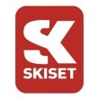 skiset-aari-location-ski-ii