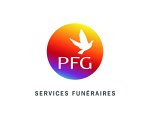 pompes-funebres-pfg-reims---avenue-de-laon
