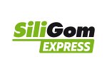 siligom-express---kennedy-services