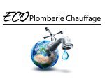 eco-plomberie-chauffage