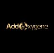 addoxygene
