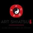 art-shiatsu