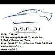 carrosserie-ad-dsp-31