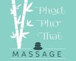 phod-pho-massage