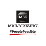 mail-boxes-etc---centre-mbe-0006