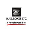 mail-boxes-etc---centre-mbe-2949