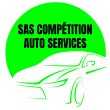 competition-auto-service
