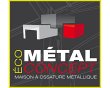 eco-metal-concept