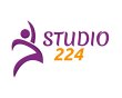 studio-224