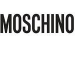love-moschino---closed