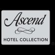la-malmaison-ascend-hotel-collection---closed
