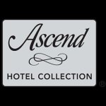 la-malmaison-ascend-hotel-collection---closed