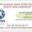 stop-smoking-bordeaux