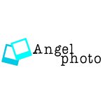 angel-photo