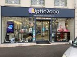 optic-2000---opticien-pithiviers