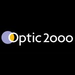 optic-2000---opticien-nice-californie