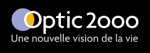 optic-2000---opticien-chateau-du-loir