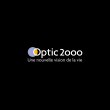 optic-2000---opticien-perros-guirec