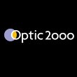 optic-2000---opticien-rivoli