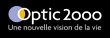 optic-2000---opticien-angers---place-louis-imbach