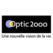 optic-2000---opticien-laval---centre-ville