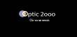 optic-2000---opticien-vierzon