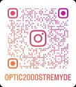 optic-2000---opticien-saint-remy-de-provence