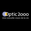 opticien-optic-2000-fort-de-france---lunettes-lunettes-de-soleil-lentilles