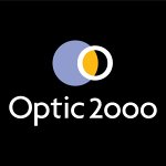optic-2000---opticien-cusset