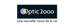 optic-2000---opticien-etampes