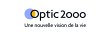 optic-2000---opticien-maintenon