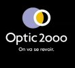 optic-2000---opticien-riom