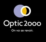 optic-2000---opticien-riom