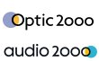 optic-2000-audio-2000---opticien-tournefeuille