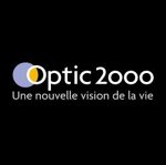 opticien-optic-2000-sainte-anne---guadeloupe---lunettes-lunettes-de-soleil-lentilles