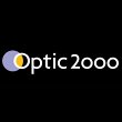 optic-2000---opticien-beauvais---avenue-descartes