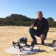 aero-drone-service-formation