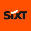 sixt-location-voiture-bayonne-gare