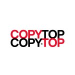 copytop-trocadero---longchamp-imprimerie-paris-16eme