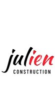 julien-construction