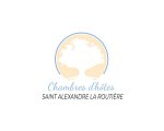chambres-d-hotes-saint-alexandre-la-rouviere