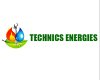 technics-energies
