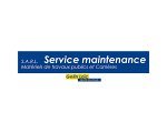 service-maintenance-gelin-loic