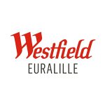 westfield-euralille