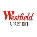 westfield-la-part-dieu