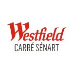 westfield-carre-senart