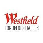 westfield-forum-des-halles